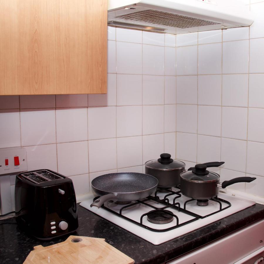 Crystal House 10Min To Manchester City Centre Ideal For Work And Leisure 外观 照片